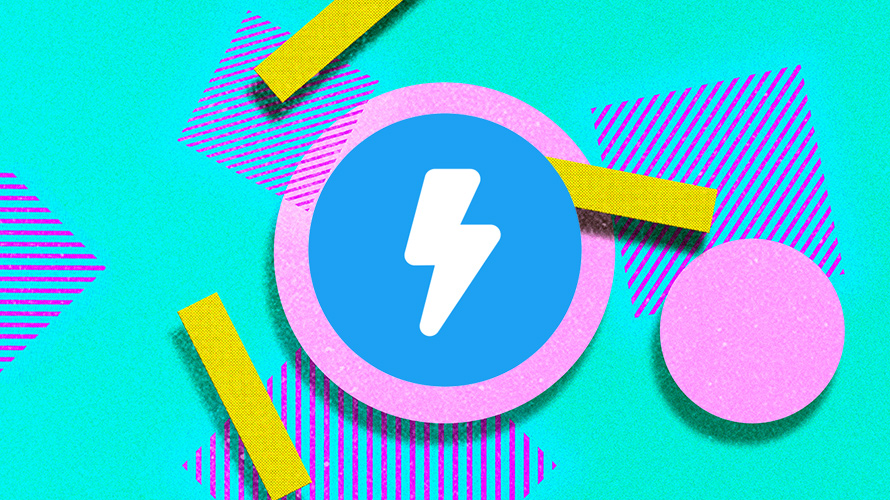 twitter-moments-trending-CONTENT-2018