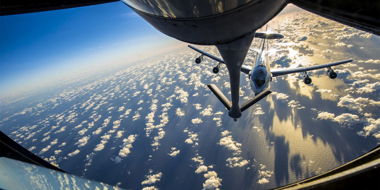us-air-force-PAGE-2018