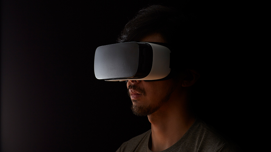 vr-skeptic-experience-CONTENT-2018