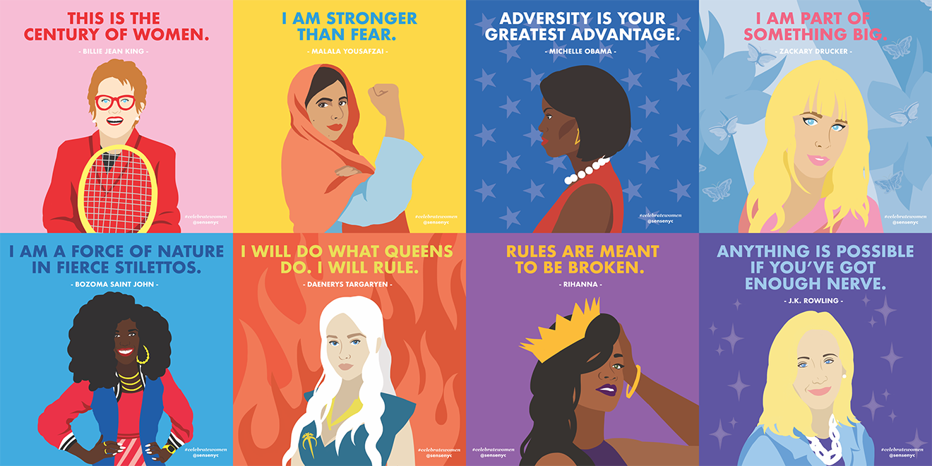 womens-day-roundup-PAGE-2018