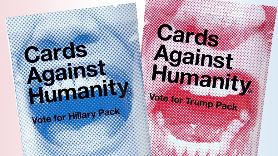CAH-political-content-2018