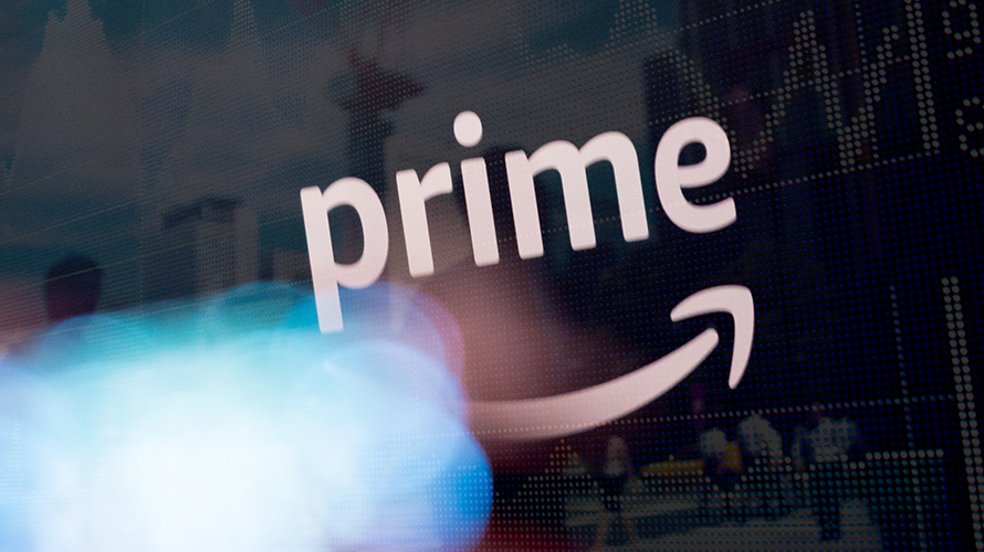amazon-prime-numbers-CONTENT-2018