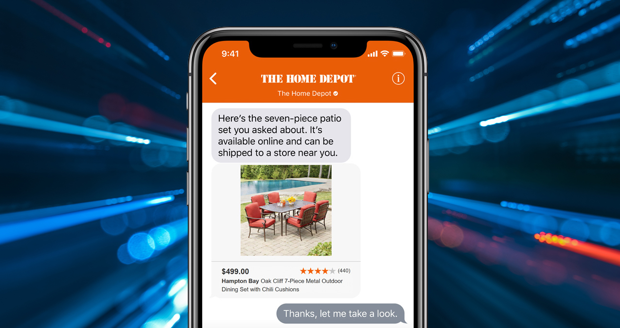 business-chat-content-20181
