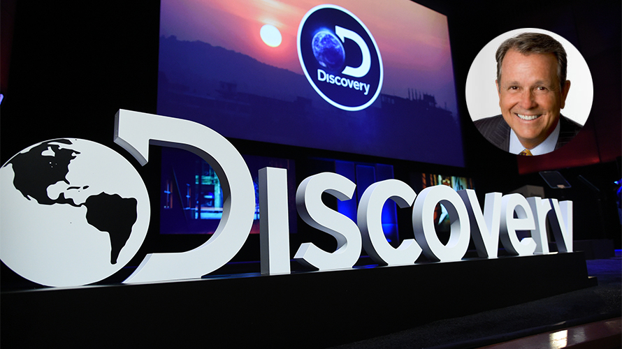 discovery-price-content-2018