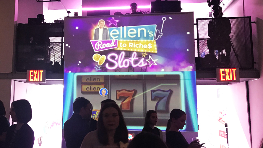 ellenfronts-show-CONTENT-2018