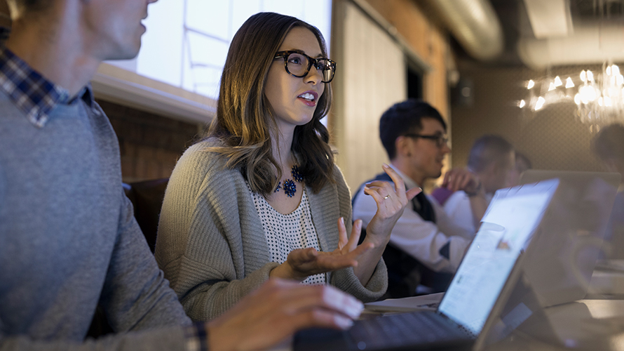 focus-group-consumer-CONTENT-2018