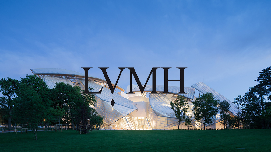 lvmh-media-review-CONTENT-2018