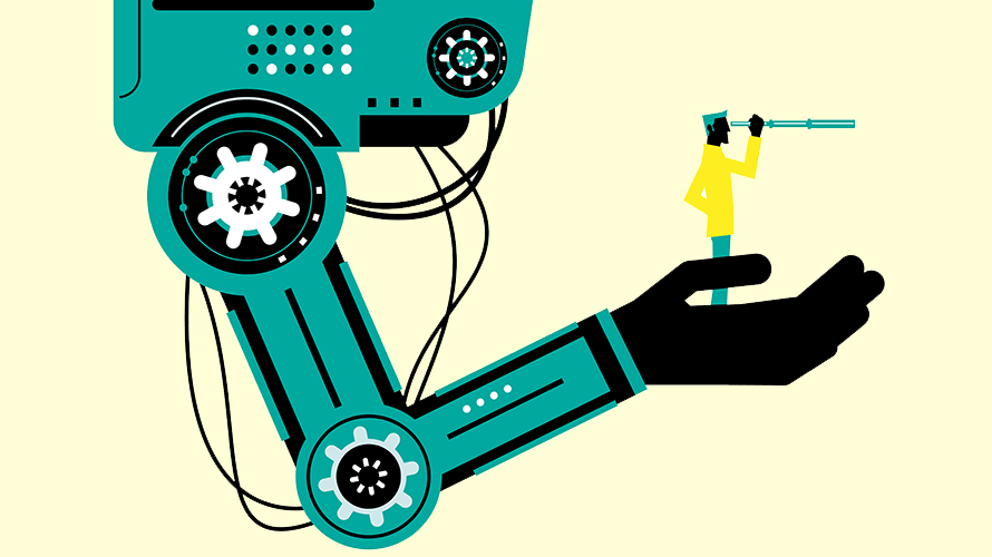 robots-marketers-CONTENT-2018