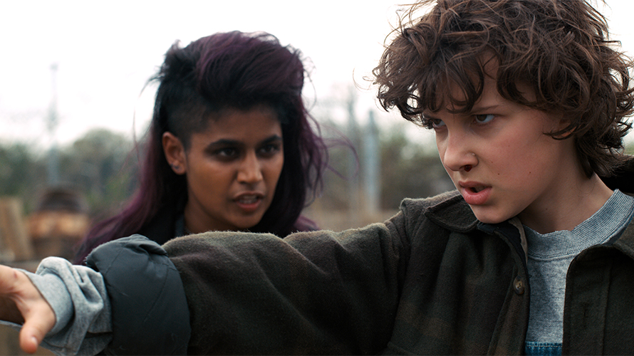 stranger-things-eleven-content-2018