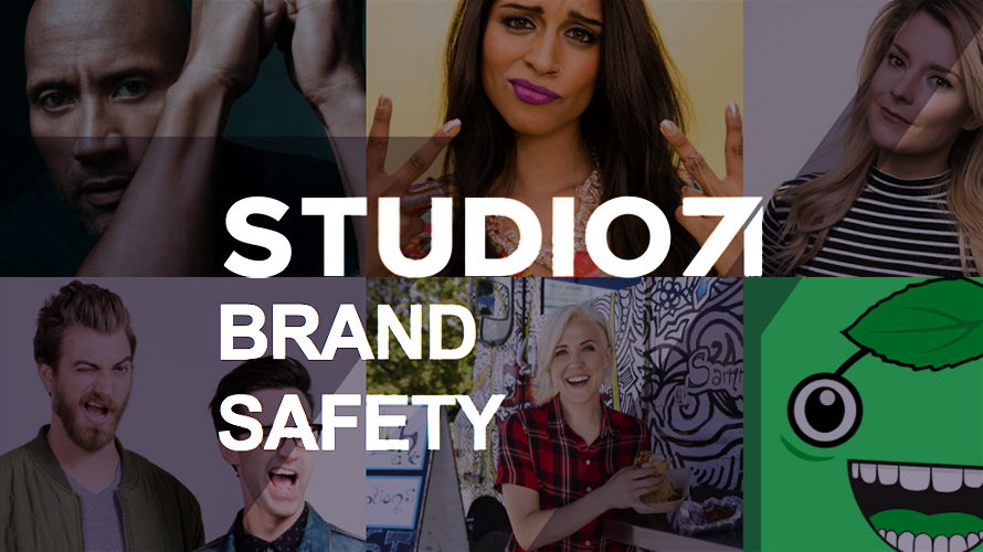 studio71-newfront-content-2018