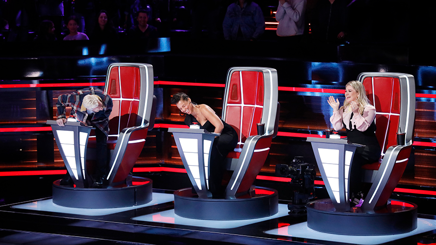 the-voice-nbcu-CONTENT-2018