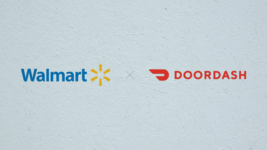 walmart-doordash-content-2018