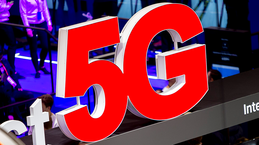 5g-content-2018
