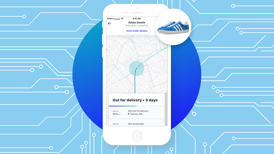 ADIDAS-SHOPIFY-TECH-content-2018