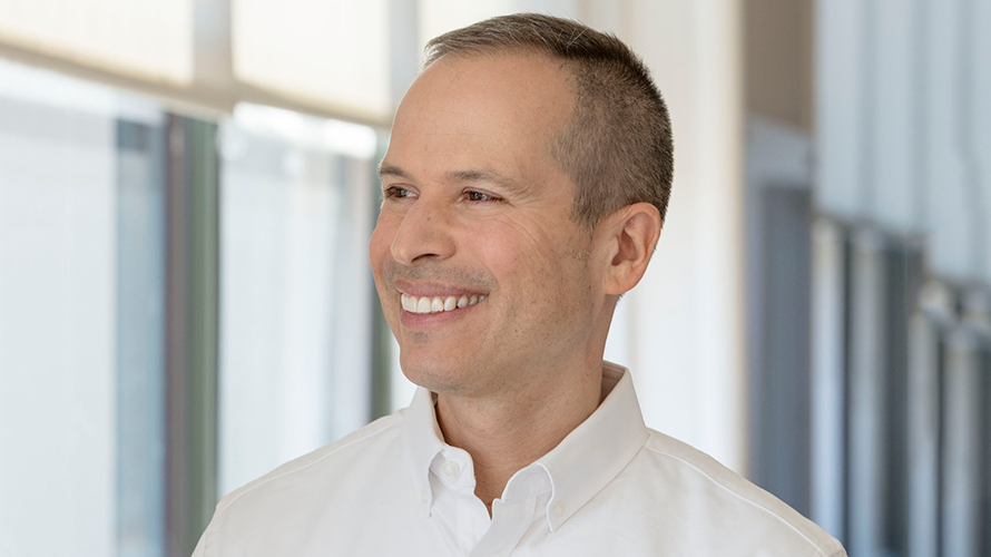 Barry_Lowenthal-mediakitchen-CONTENT-2018