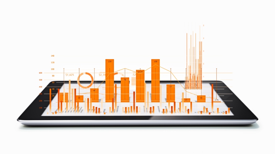 DataProjectedFromTablet