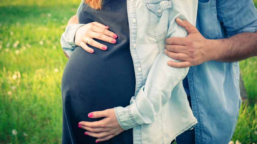 ExpectingParents