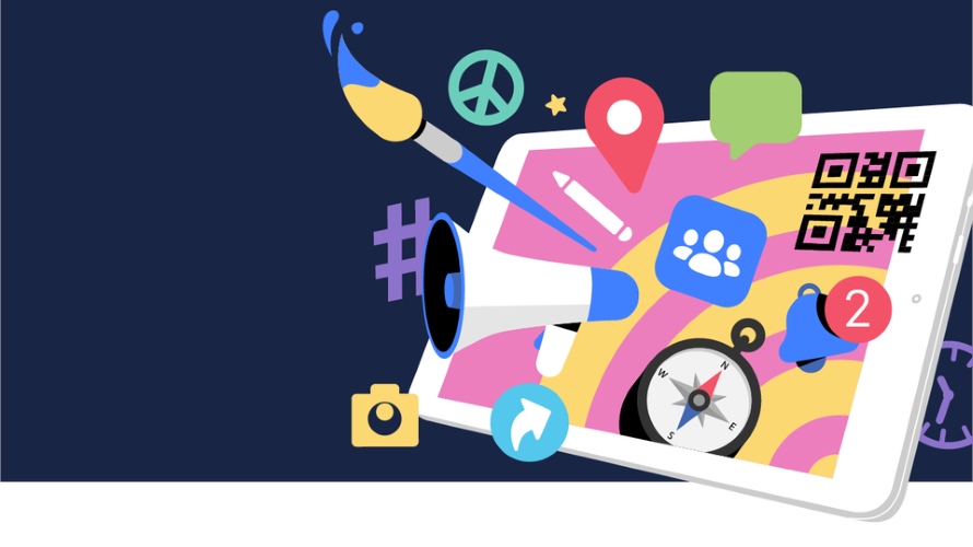 FacebookYouthPortalHero