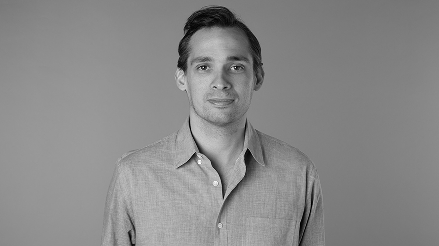HELDER-SANTO-wunderman-CONTENT-2018