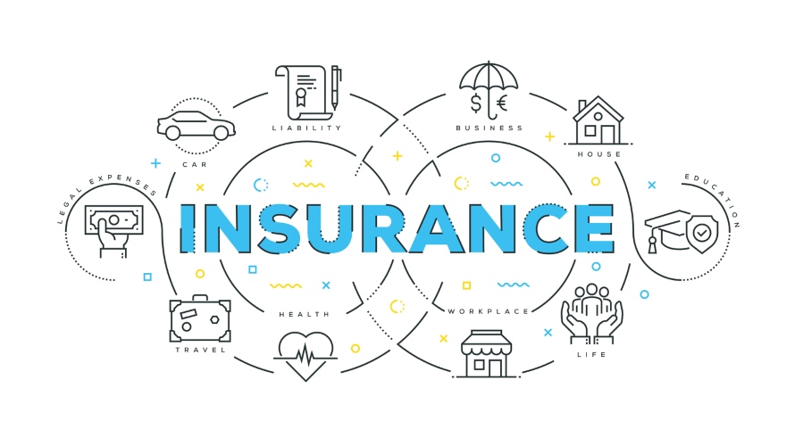 InsuranceGraphic