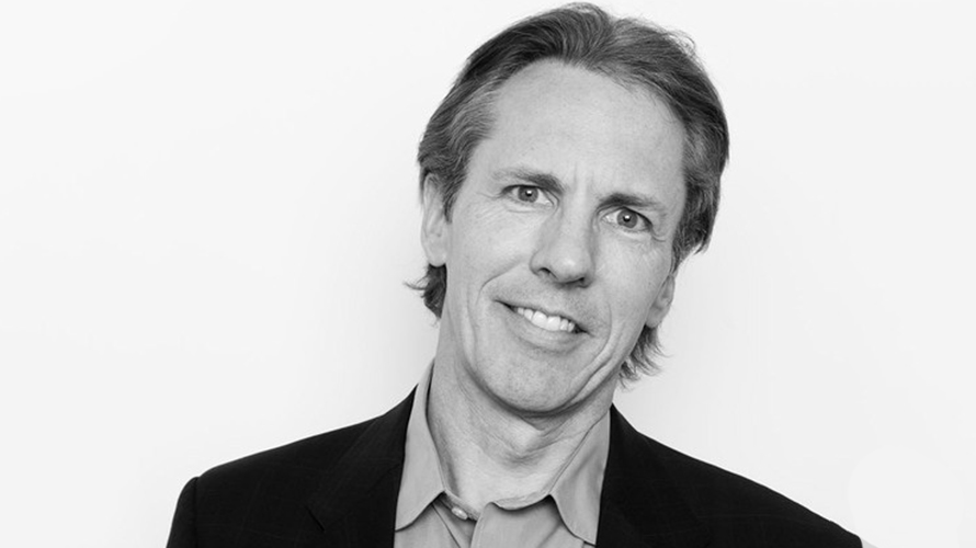 Ned-Russell-mdc-healthcare-CONTENT-2018
