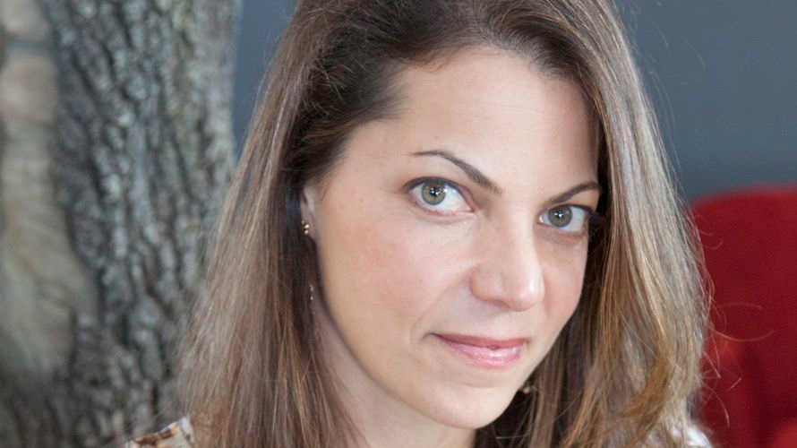 Rachel-Spiegelman-content-2018