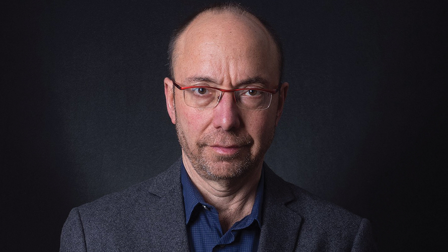 Randall-Rothenberg-CONTENT-2018