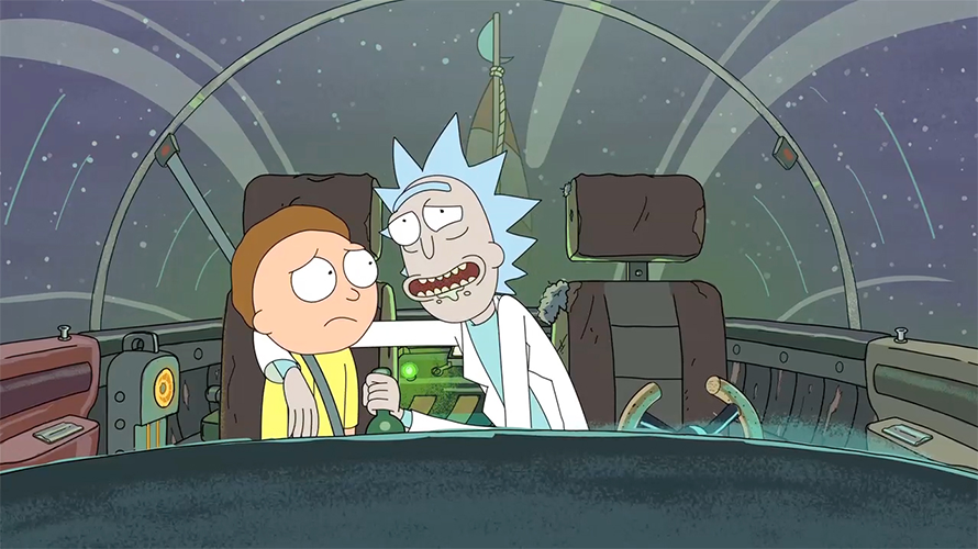 Rick-and-Morty-renewal-CONTENT-2018