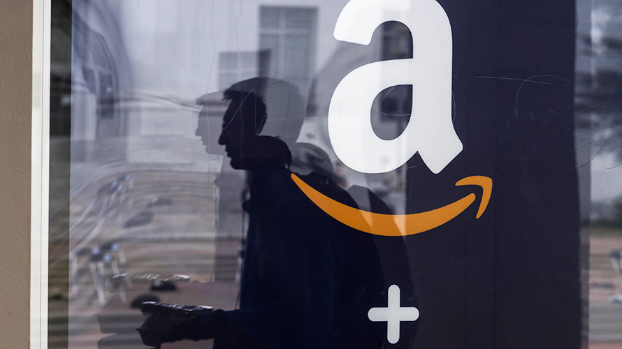 amazon-lockers-go-CONTENT-2018