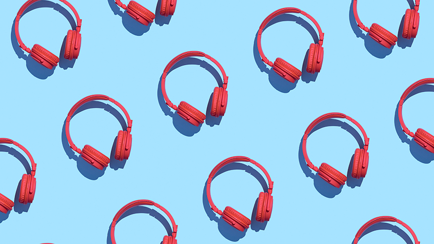 audio-ads-google-CONTENT-2018