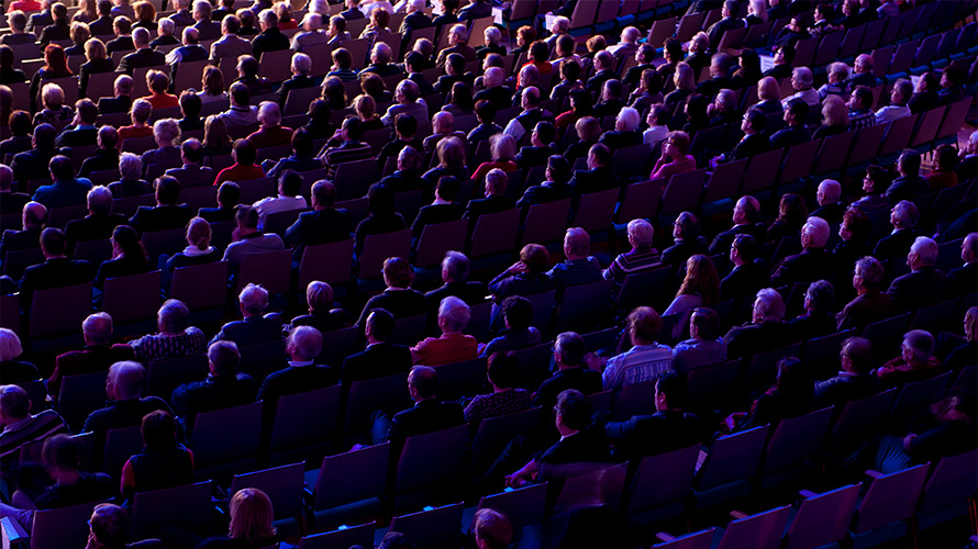 award-show-crowd-content-2018