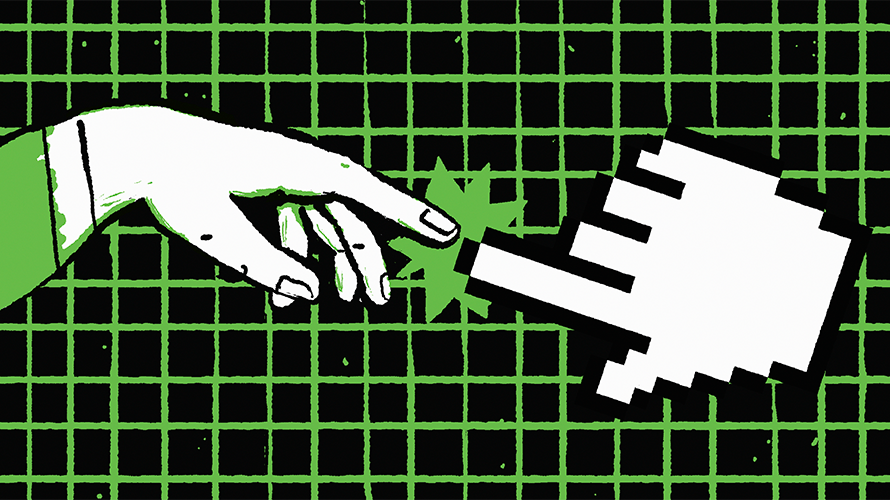 blinded-by-data-content-2018