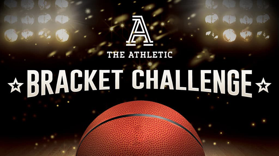 bracket-challenge-CONTENT-2018
