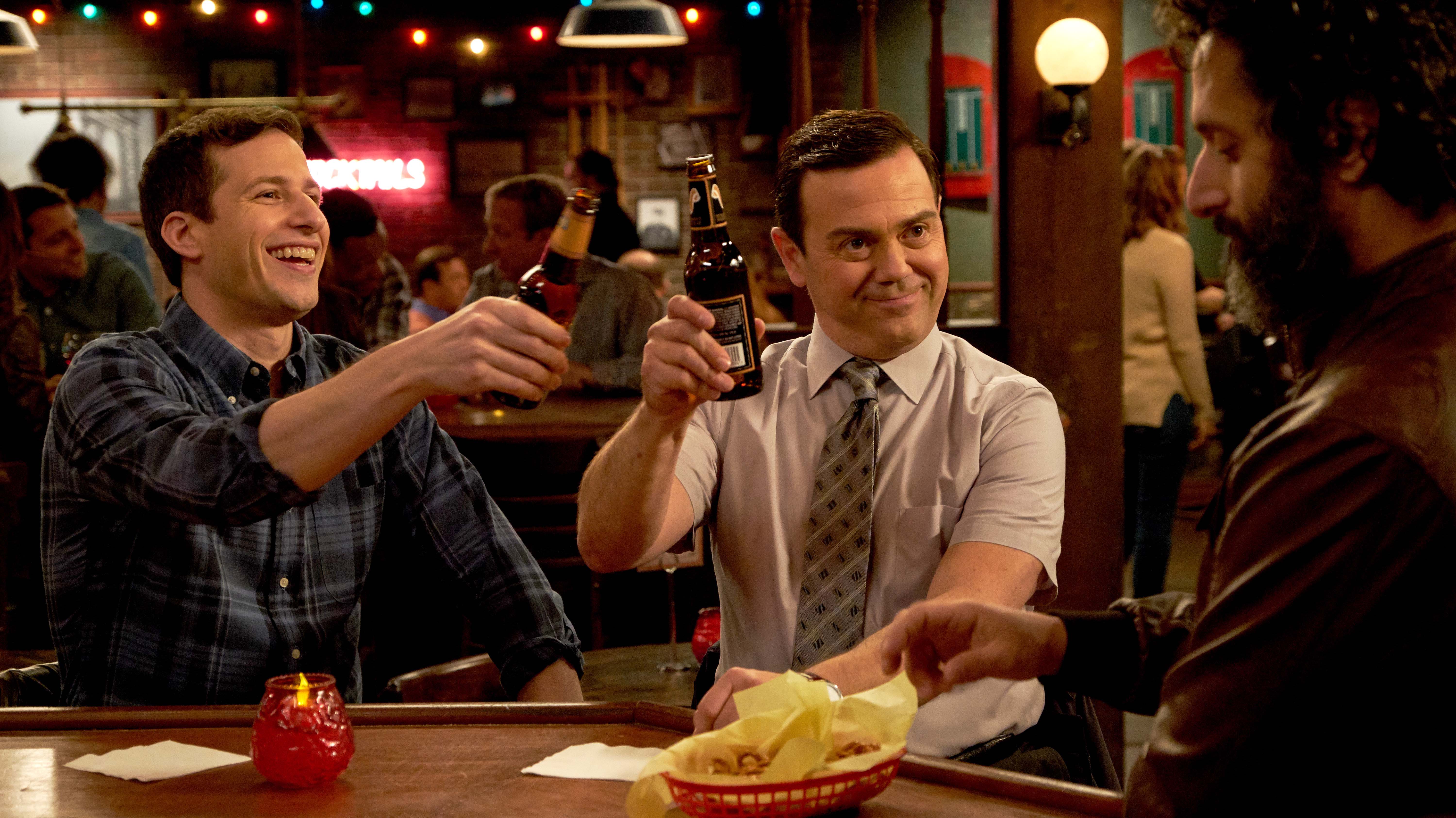 brooklyn-nbc-CONTENT-2018
