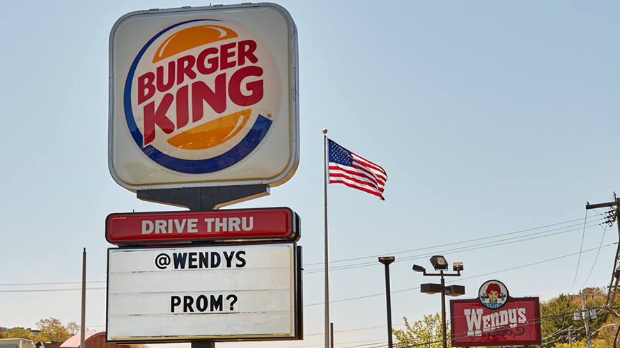 burgerking-wendys-EP-2018