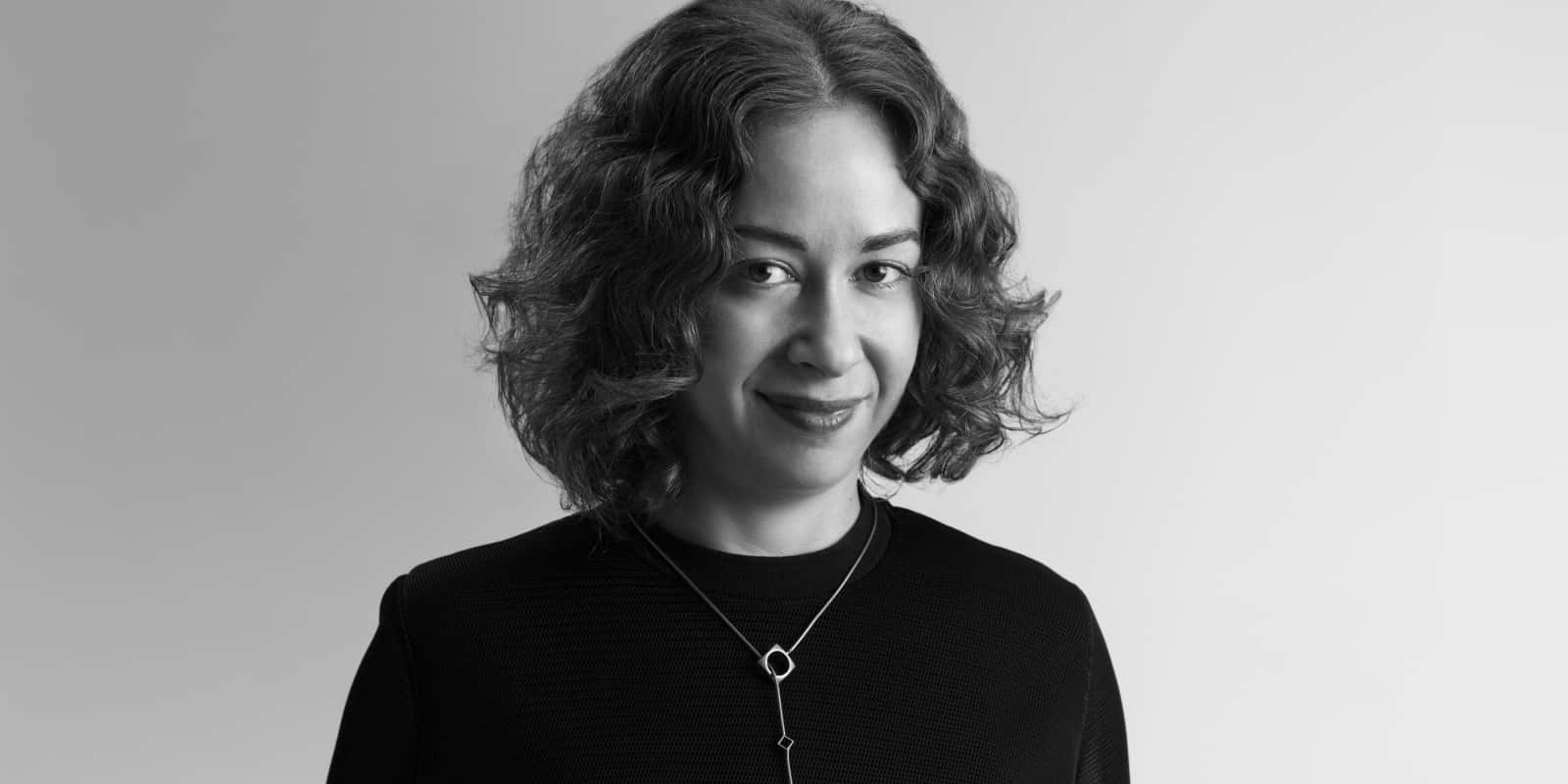 chloe-gottlieb