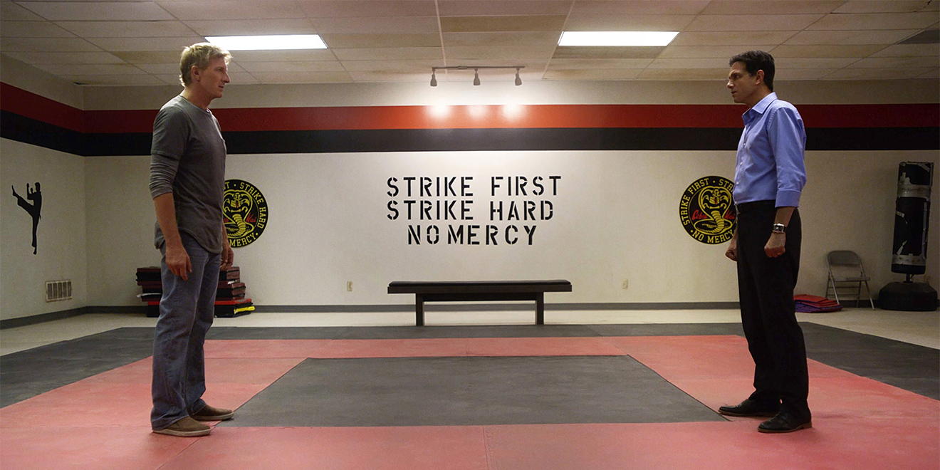 cobra-kai-renewal-PAGE-2018