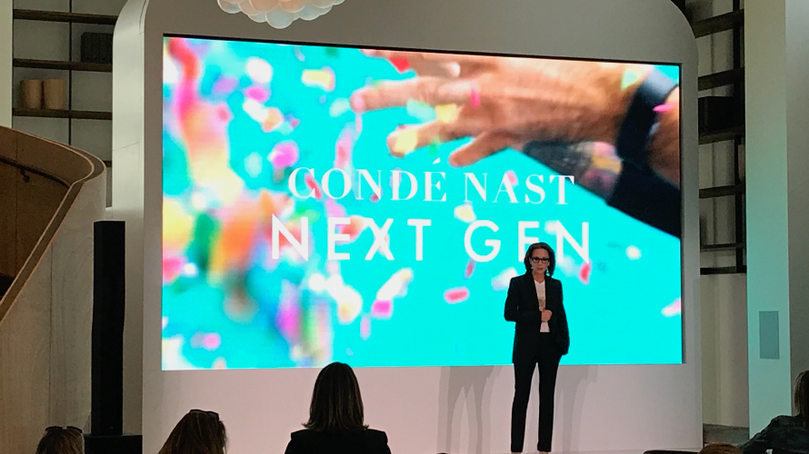 conde-nast-nextgen-CONTENT-2018