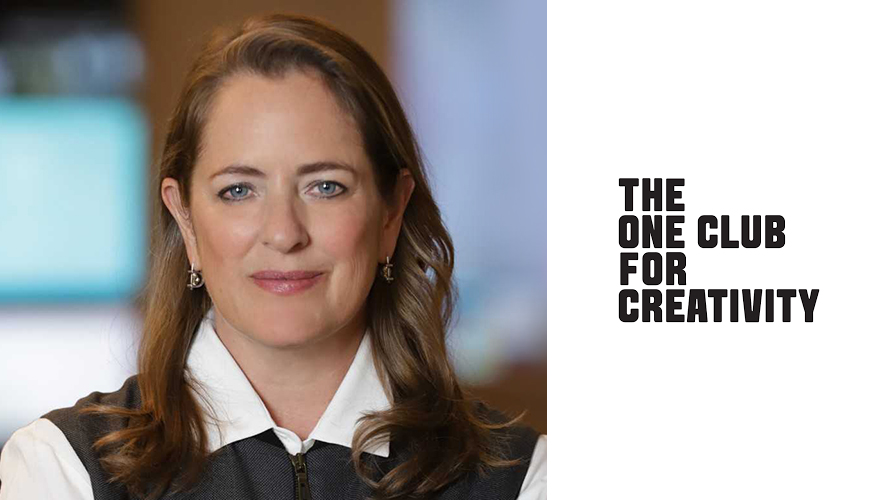 credle-club-creativity-CONTENT-2018