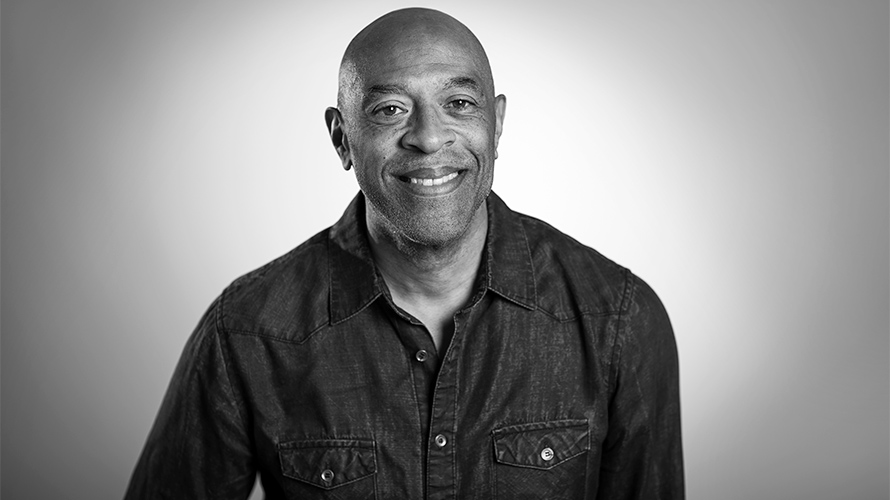 danny-robinson-content-2018