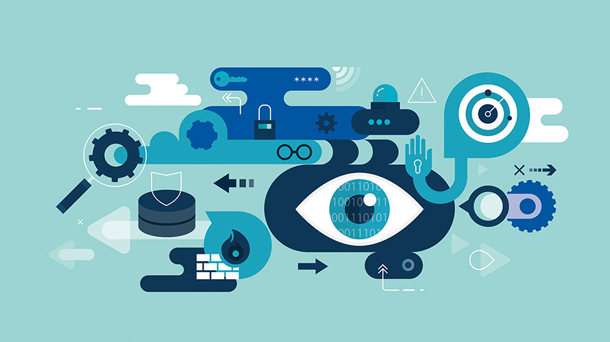 data-protection-block-CONTENT-2018