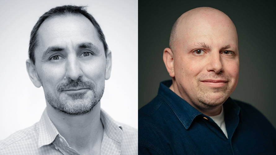 david-neil-droga5-content-2018