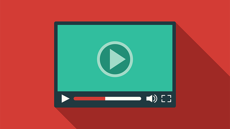 digital-video-content-2018