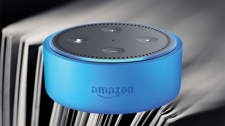 echo-dot-kids-content-2018