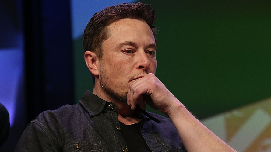 elon-musk-selfdriving-CONTENT-2018
