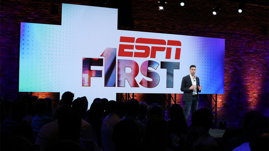 espn-first-content-2018