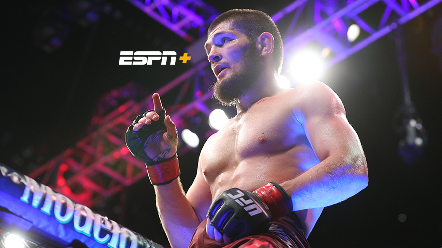 espn-ufc-content-2018