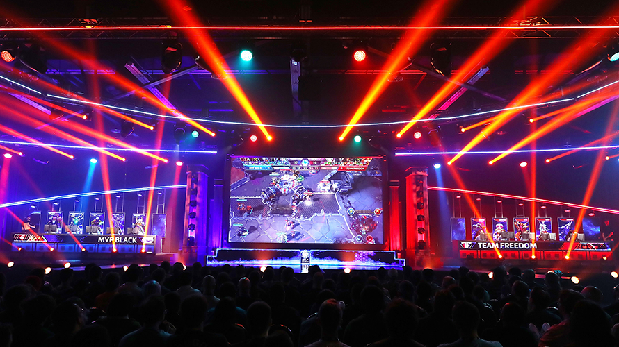 esports-non-endemic-CONTENT-2018