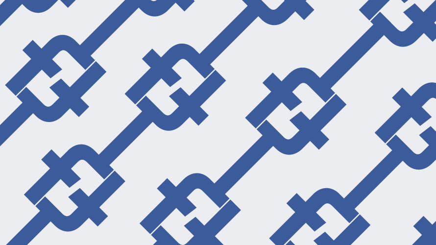 facebook-blockchain-content-2018