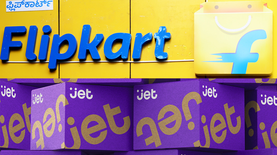 flipkart-jet-content-2018
